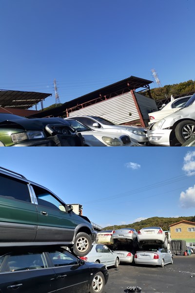  i30 폐차 가장 합리적인 방법으로