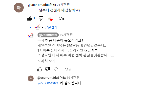 단기 시장은 어떻게 작동합니까? 3