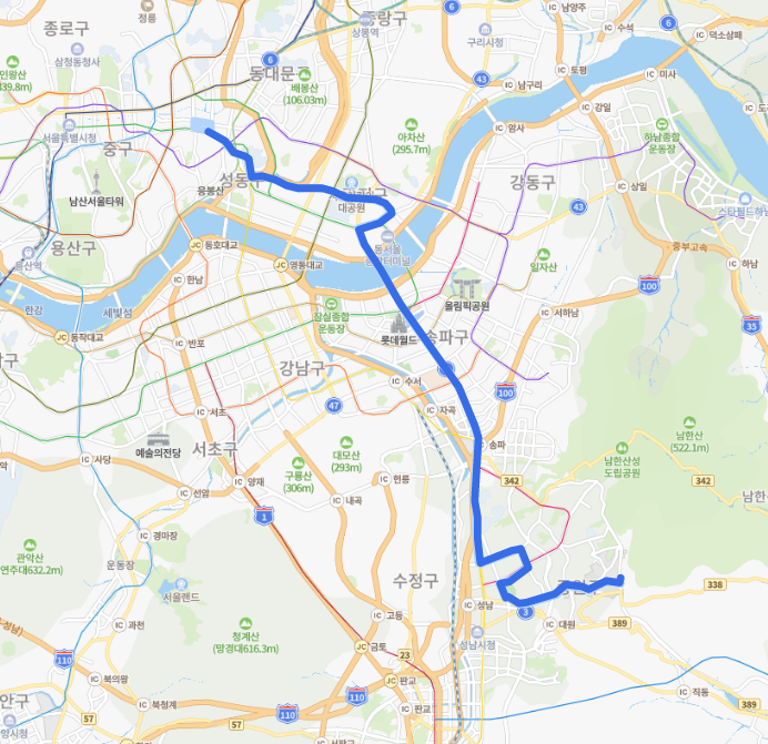 성호공업사 이미지