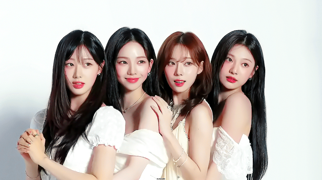 에스파