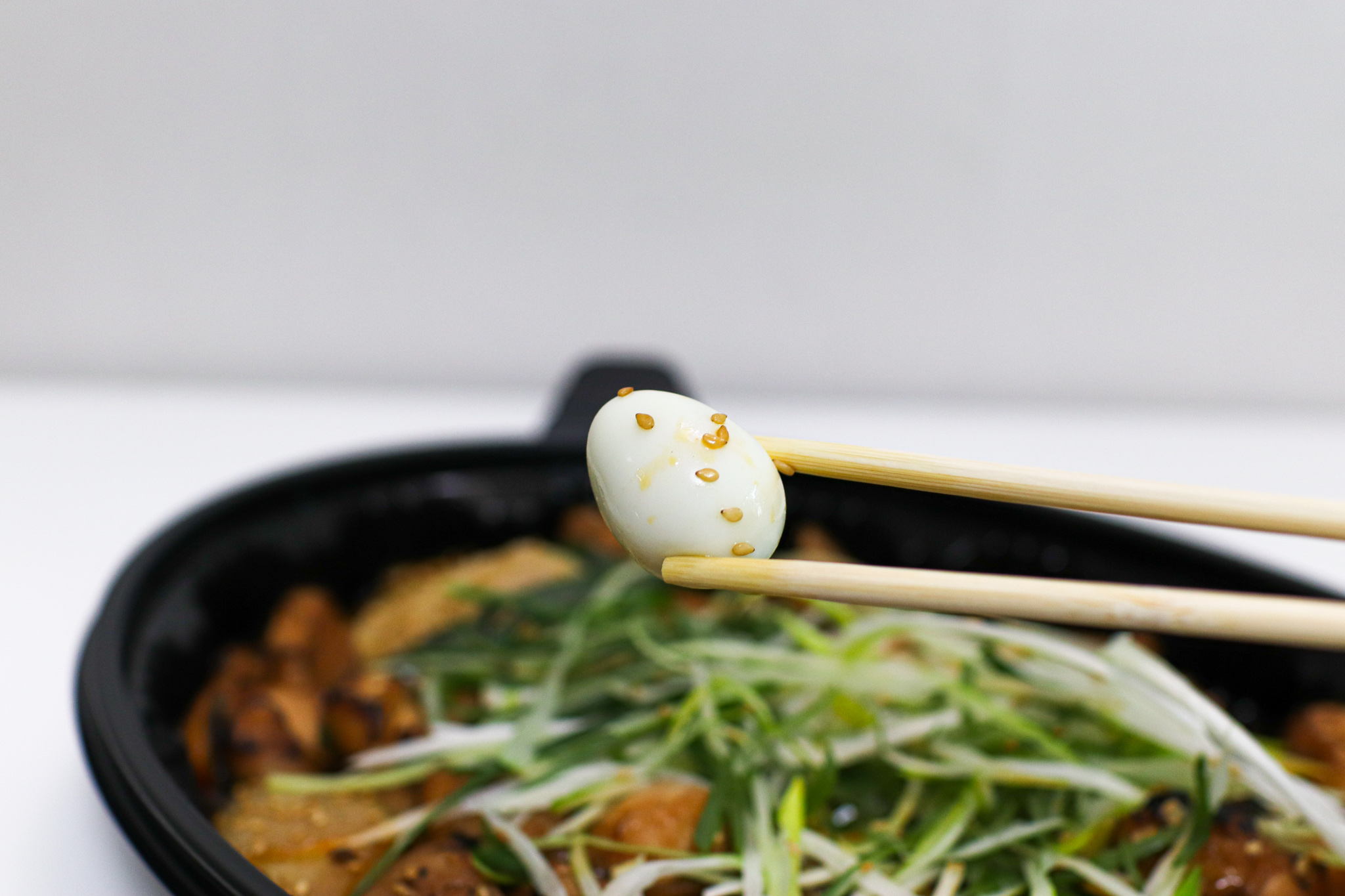 직화볶음찜닭볶찜 이미지