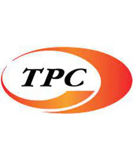 TPC