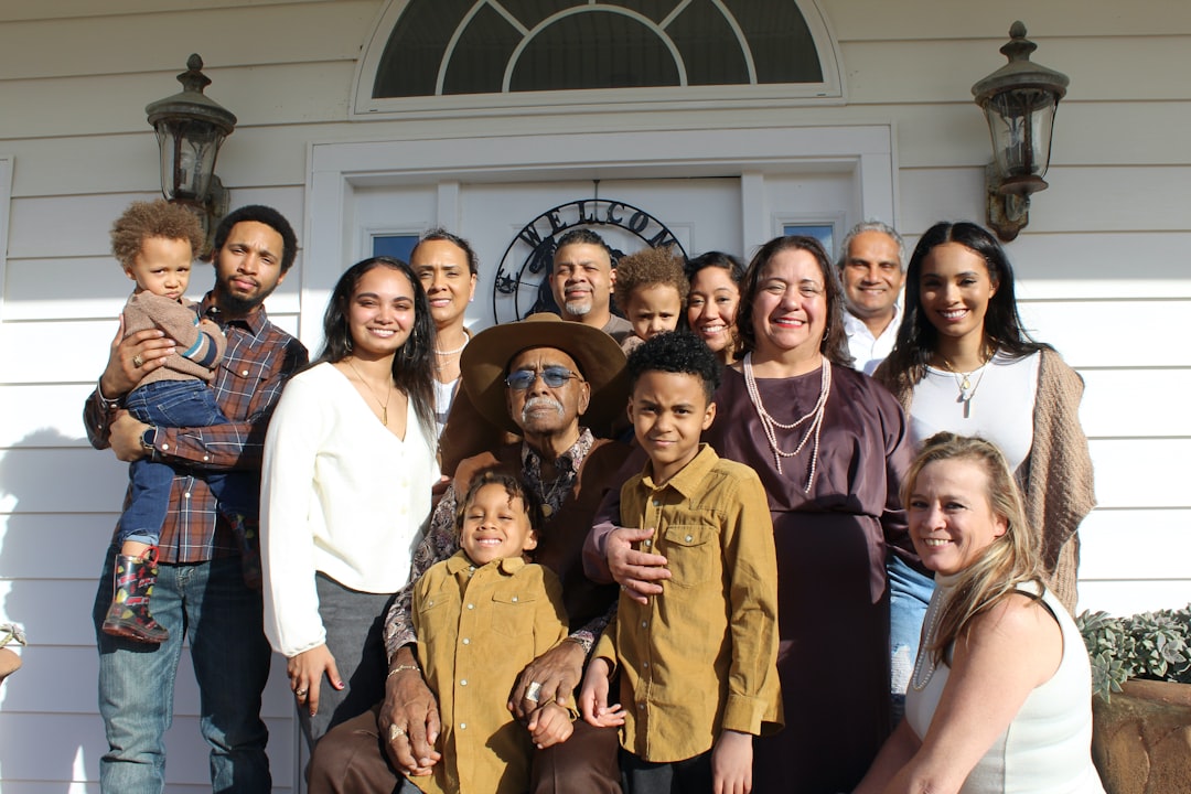 Family Court