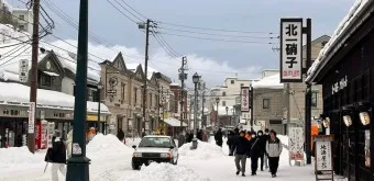 삿포로 여행 날씨 자유여행 여행코스_16