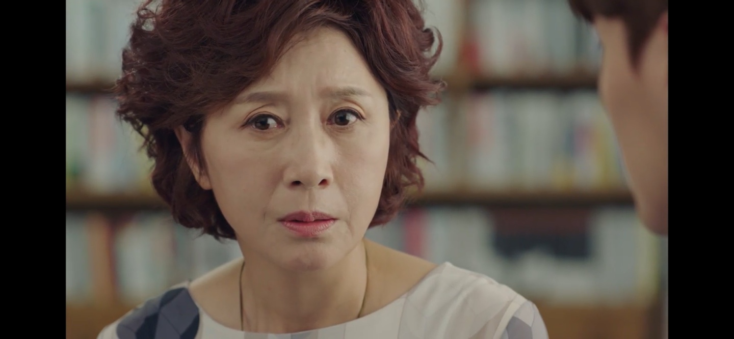 김비서가 왜 그럴까 10회차 정보_줄거리 및 리뷰 - 김비서가 왜 그럴까 - 김비서가 왜 그럴까 10회 줄거리 및 리뷰 김비서가 왜 그럴까 10회차 정보_줄거리 및 리뷰 - 김비서가 왜 그럴까 - 김비서가 왜 그럴까 10회 줄거리 및 리뷰