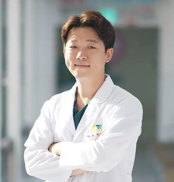  뇌졸증 환자 일상생활 기능 향상에 가장 좋은 재활법
