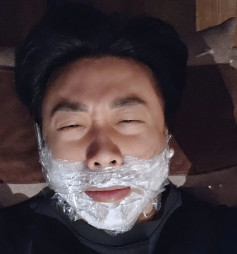 유튜버 장사의 신 은현장 논란 정리7