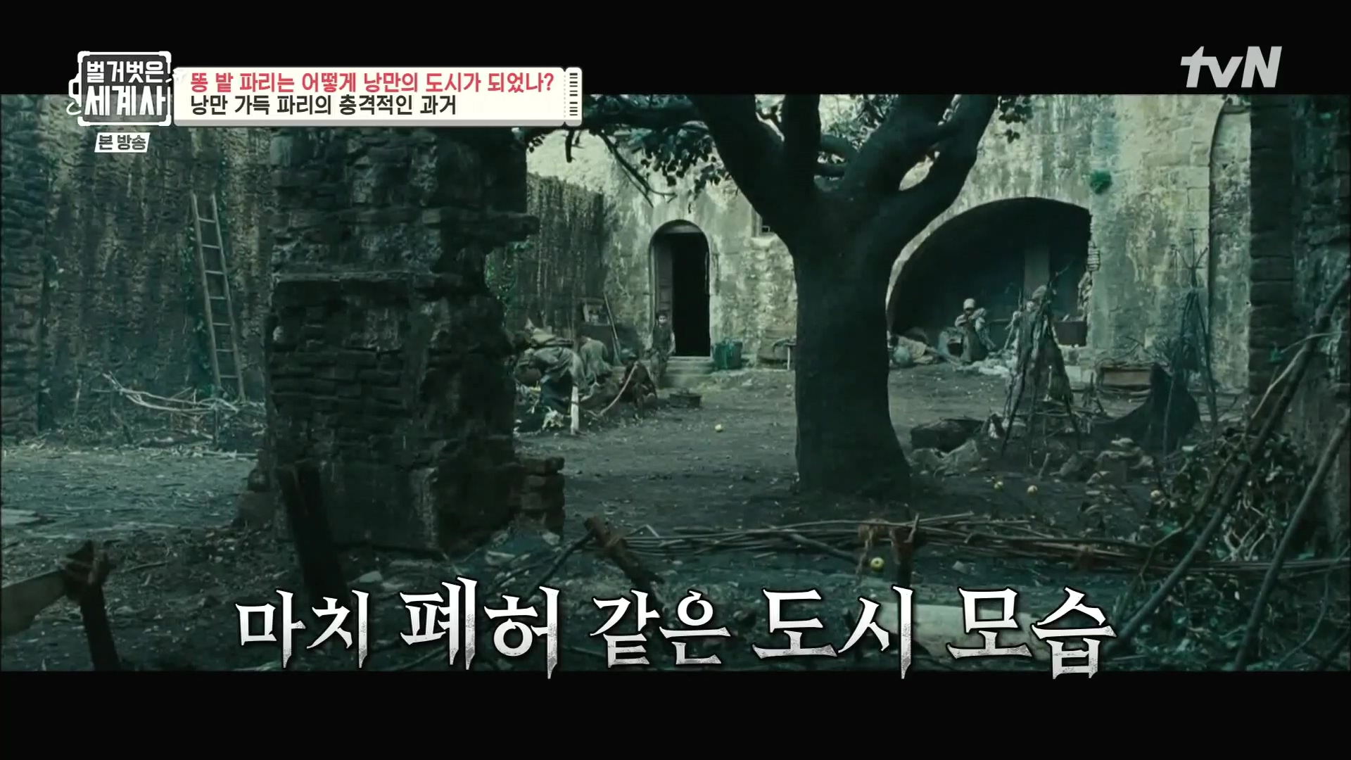 벌거벗은 세계사.E96.230425p.H264-F1RST.mp4_20231125_173315.237.jpg