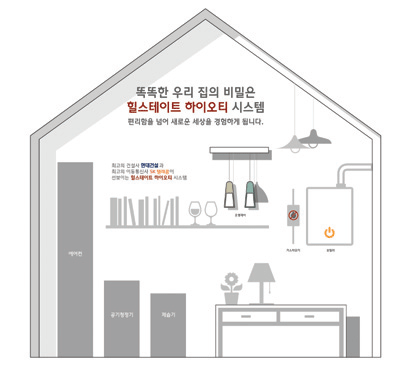 라이프힐 이미지