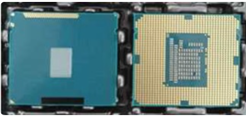 PCB_인쇄회로기판의 종류_품목분류