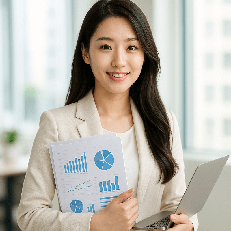 SCHD JEPI JEPQ 비율 조합 분석ㅣ월 500만원 만들기 포트폴리오
