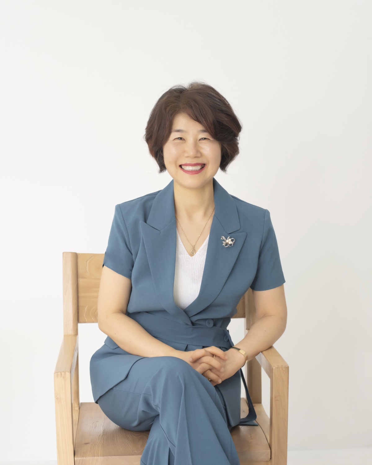 또랑또랑 이미지