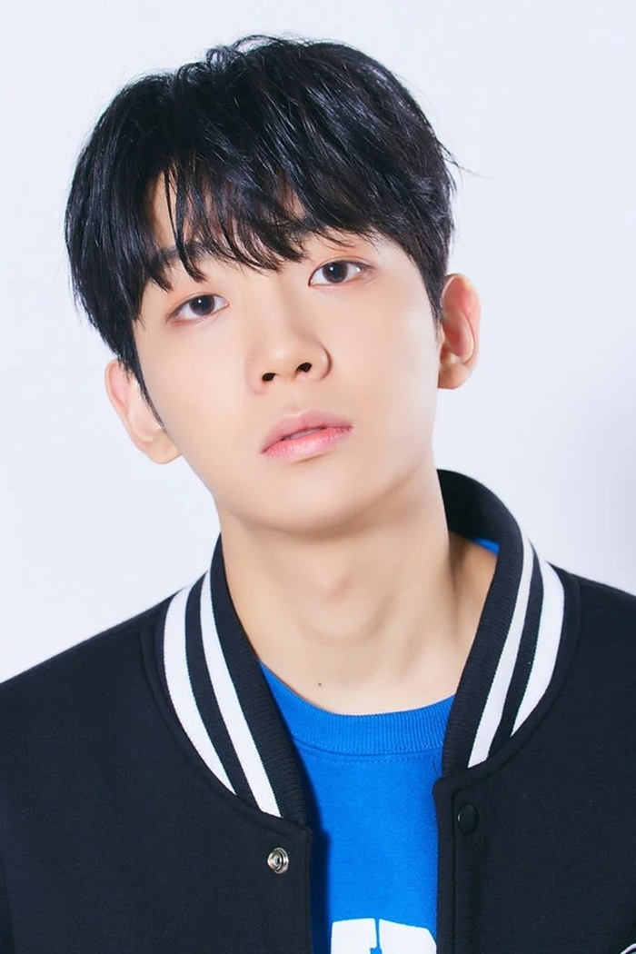  곧 데뷔할 것 같은 FNC 신인 밴드