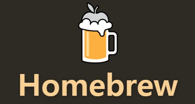  [Homebrew] Homebrew 를 이용해 Git, Chrome 설치하기