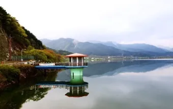 정읍 내장산 그란폰도 참가 일정 신청_15
