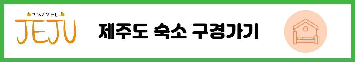 제주 여행 제주 술집 &lt; 발랄한 맥주 &gt;