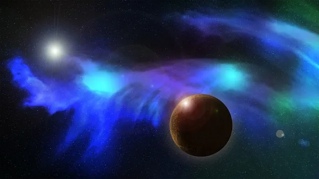 공간의 힘 우리의 삶을 긍정적으로 변화시키는 환경의 놀라운 영향_1