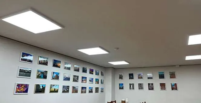 예원카츠