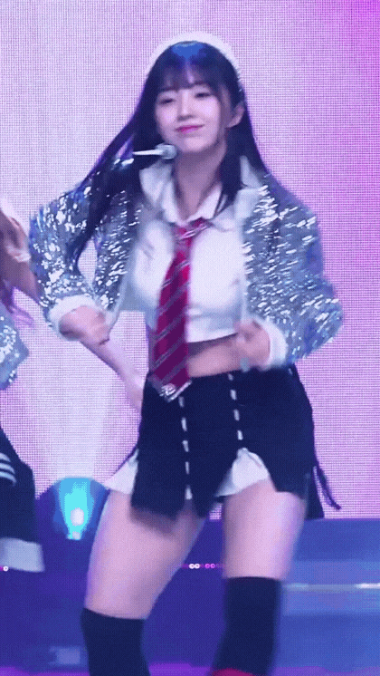 img.gif