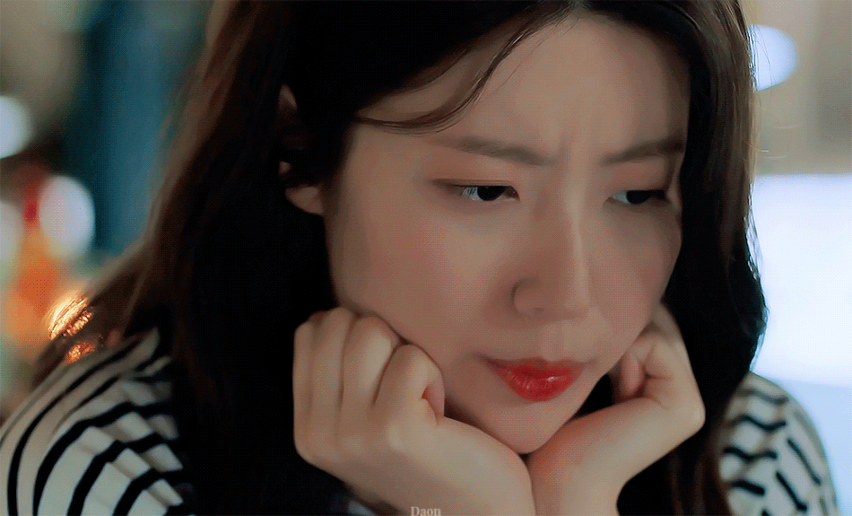 남지현 ナム・ジヒョン 5