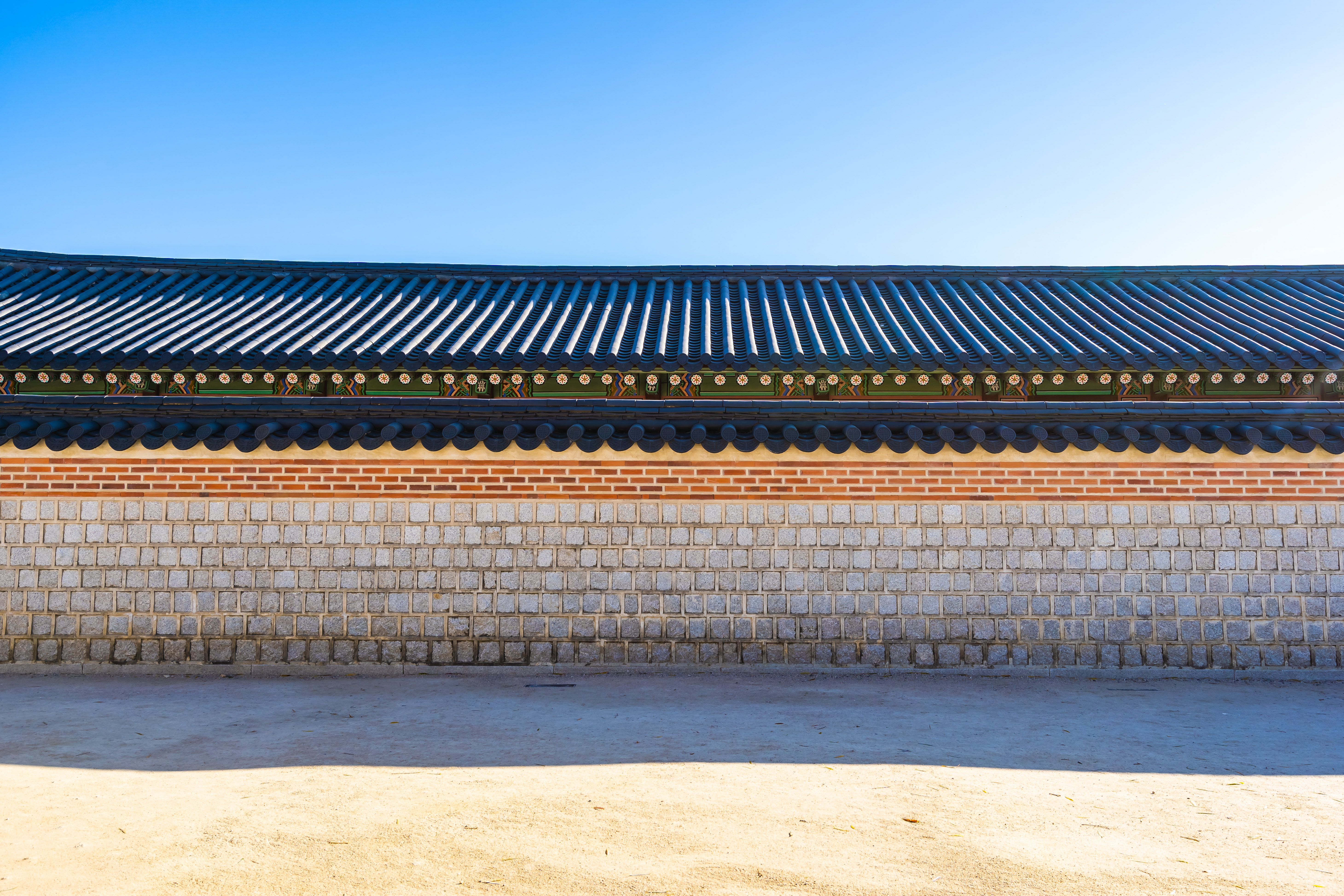  삼국의 정치구조