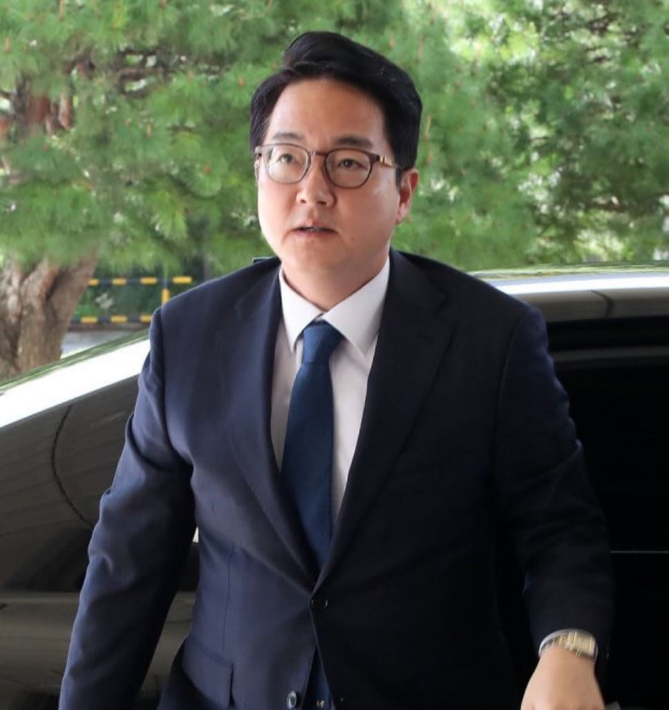심우정