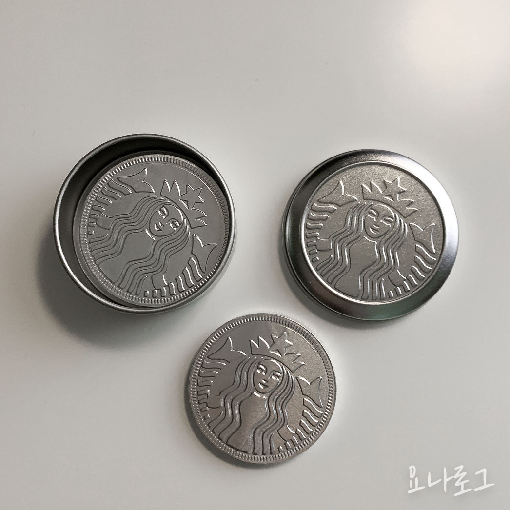 스타벅스 스타벅스 추천 스타벅스 리뷰 스타벅스 초콜릿 스타벅스 디저트 스타벅스 초콜릿 리뷰 스타벅스 코인 초콜릿 스타벅스 틴 케이스 디저트 리뷰 초콜릿 초콜릿 리뷰 초콜릿 추천 스타벅스 초콜릿 스타벅스 초콜릿 리뷰 초콜릿 초콜릿 리뷰 초콜릿 추천