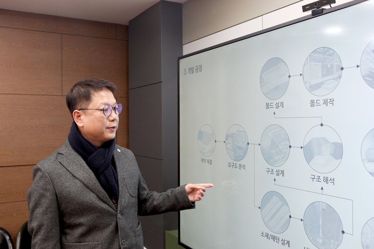 디엠피기술 이미지