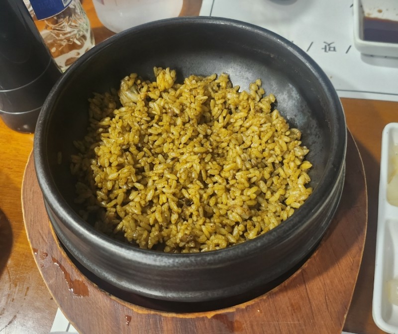 해녀와바다 이미지