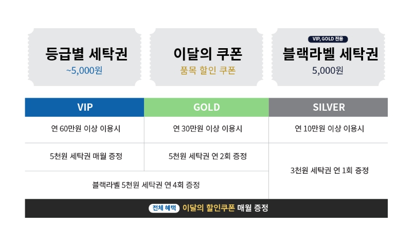 크린토피아 이미지