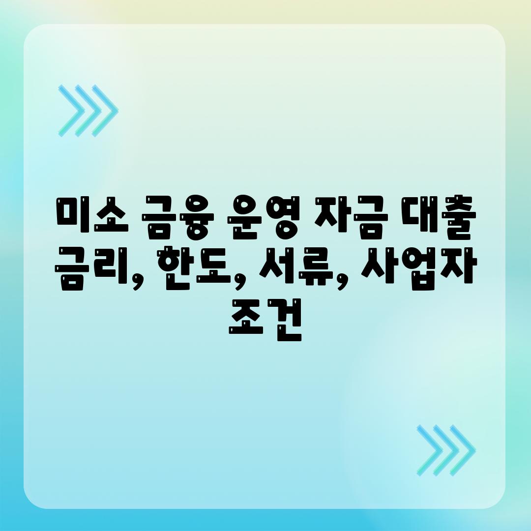 사진21