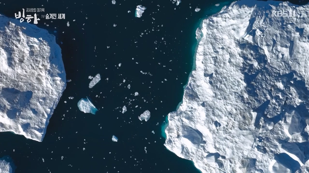 KBS 대기획 3부작 빙하.E01.240308p-NEXT.mp4_20240310_145935.660.jpg