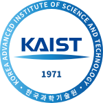 한국과학기술원 이미지