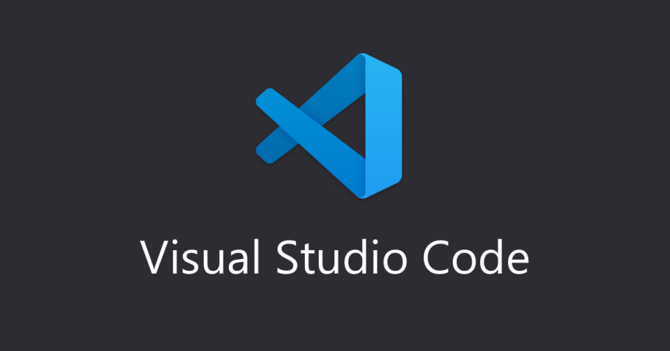 VSCode-focus-shorcut