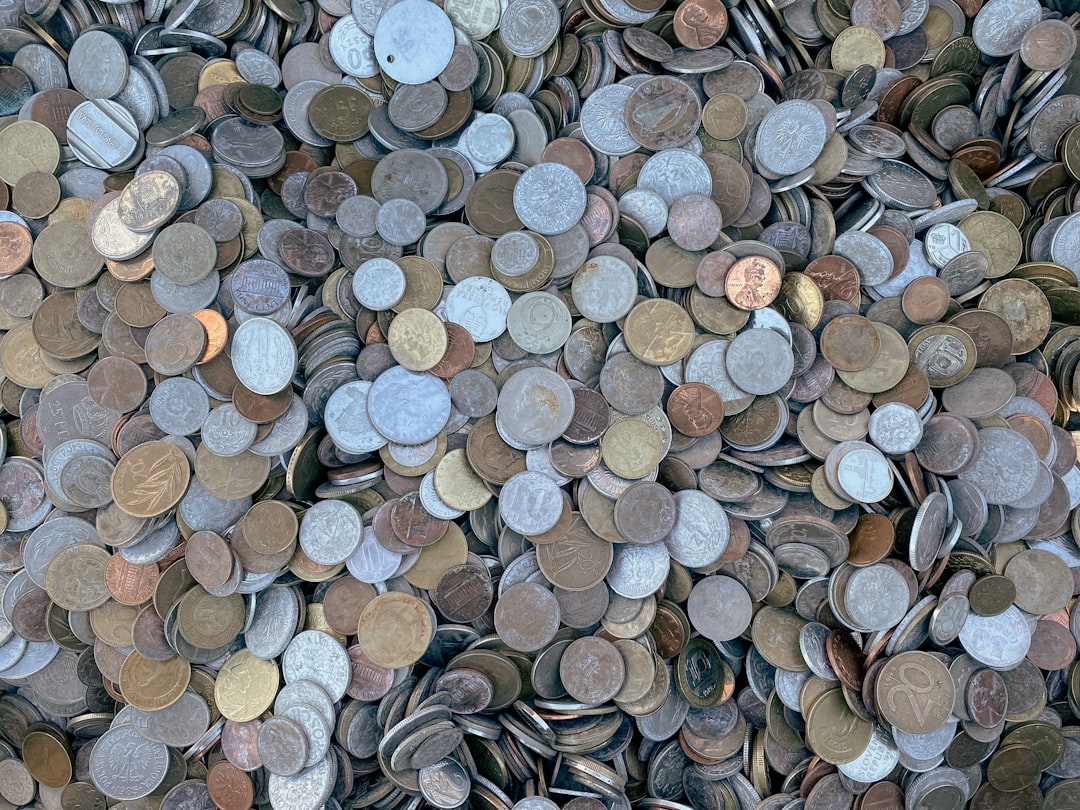 Compensation