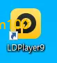LDPlayer9 단축아이콘