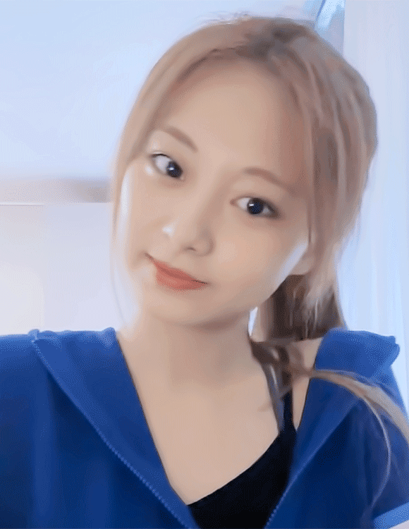 img.gif