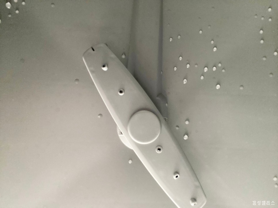 블랙라벨 워시폴8 대용량으로 여유있게 10