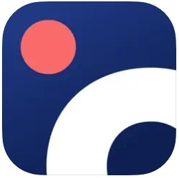 omio1