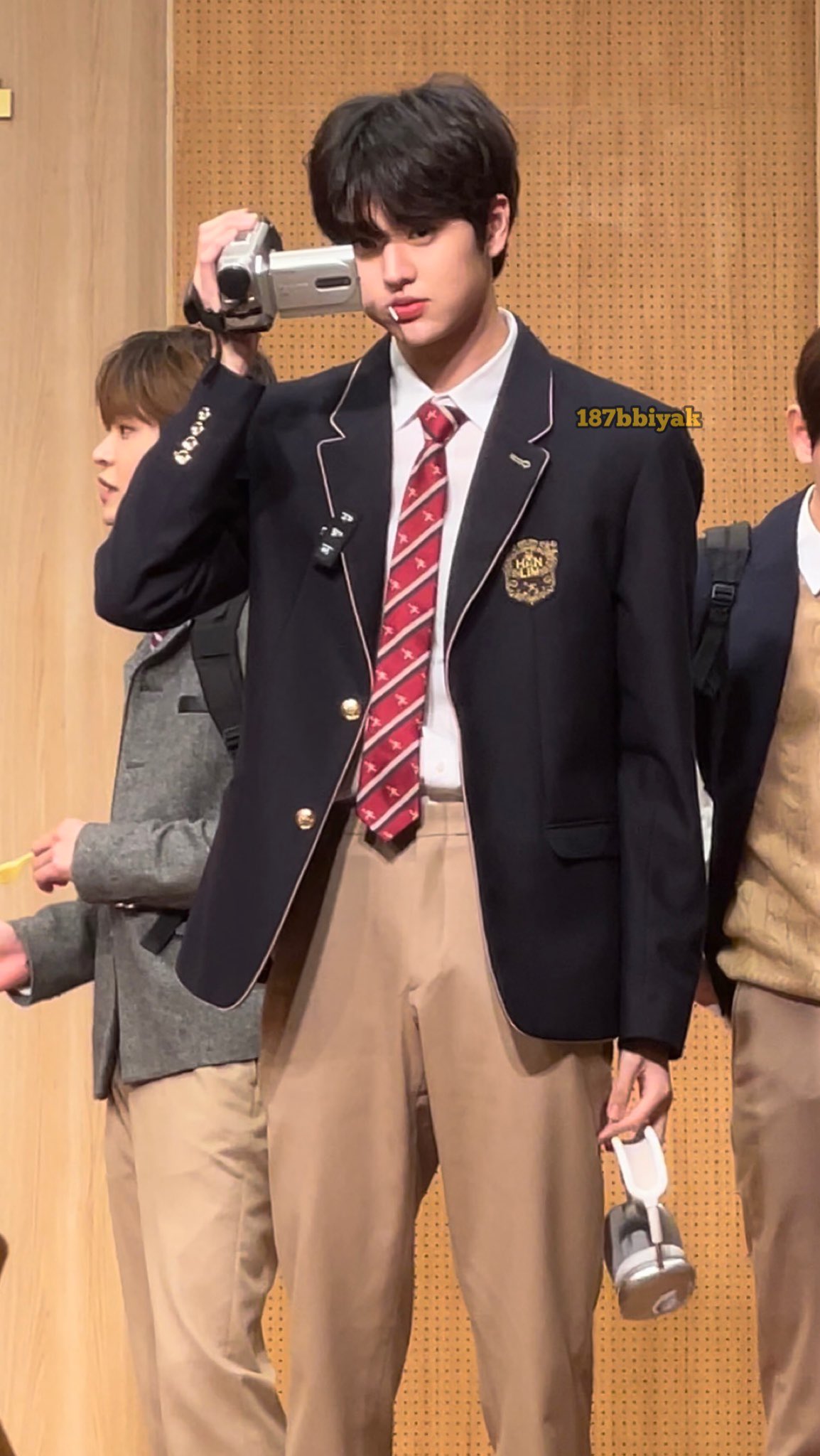 템페스트 이미지