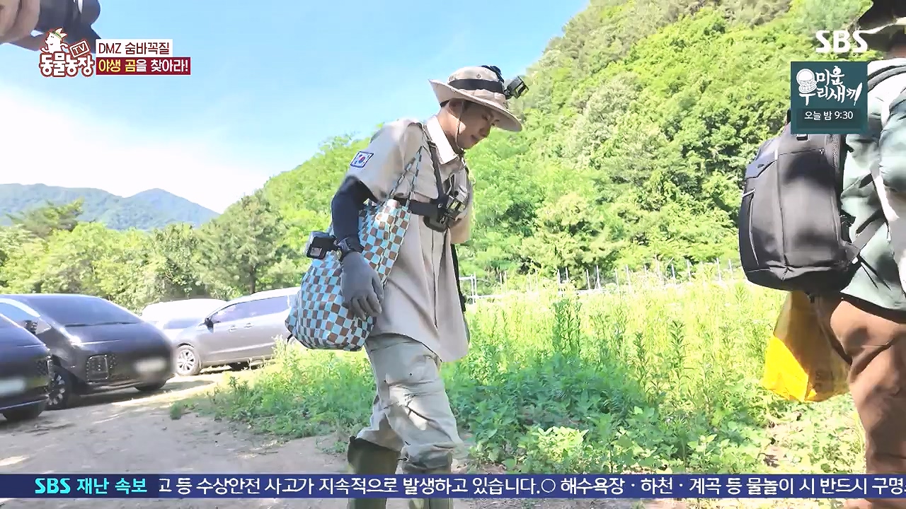 TV 동물농장.E1184.240812p-NEXT.mp4_20240811_172514.885.jpg