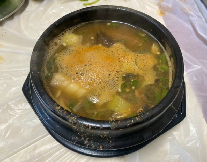 감나무집 대표 사진