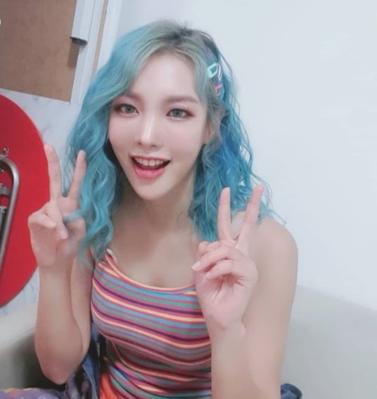  민티 논란