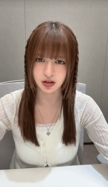 img.gif
