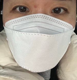 아이라인반영구 3