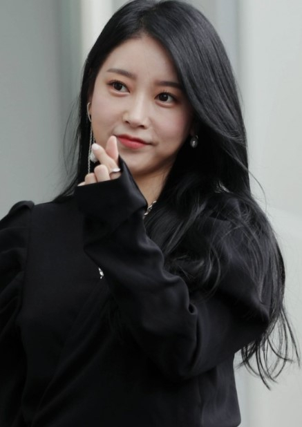 티아라 소연 사진