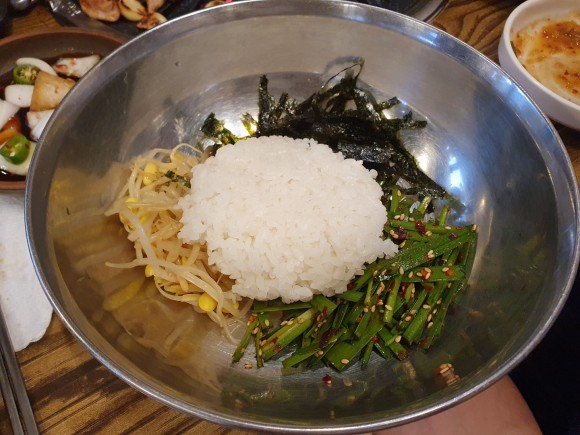 낙동생오리 이미지