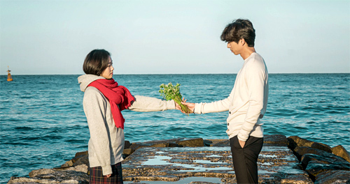  쉽게 떠나는 한국 국내 기차 여행지 추천 TOP 5!!