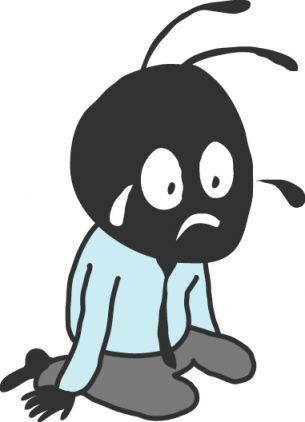  신용거래융자, 9거래일 연속 감소…20년말 수준인 17.1조원