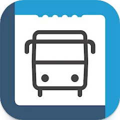 고속버스 승차권 조회 및 예매하기 어플&#44; 고속버스 티머니 모바일 티켓 발급